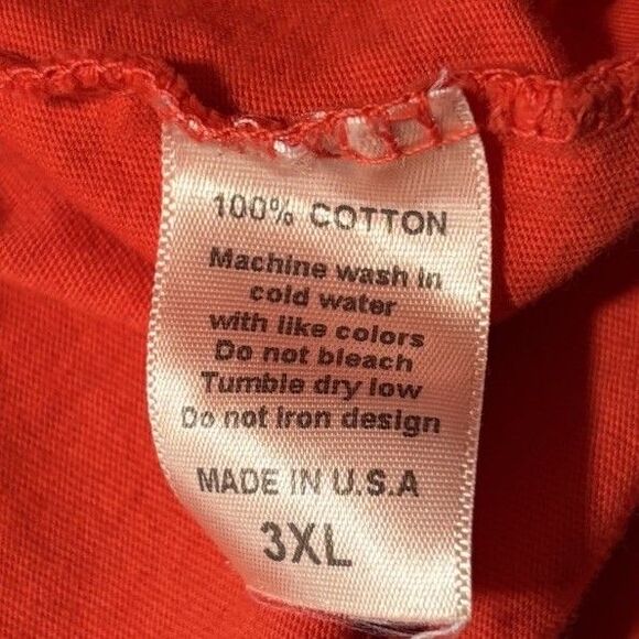 Roots of Fight Shirt Roberto Duran Manos De Piedra Panama Boxing Men's Size XXXL - Picture 9 of 9